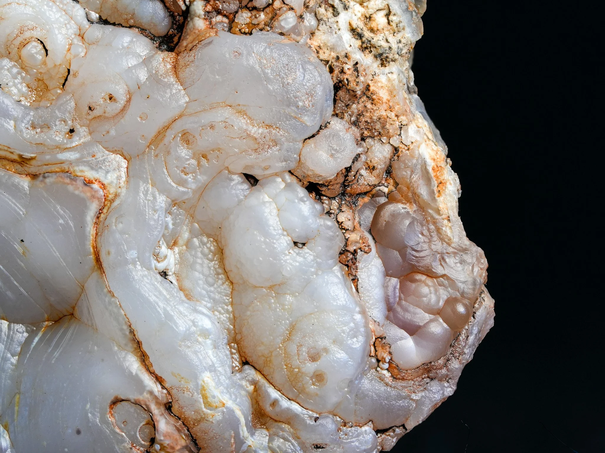 2026-03-12 13-17-08 (B,R8,S1) 2.jpg