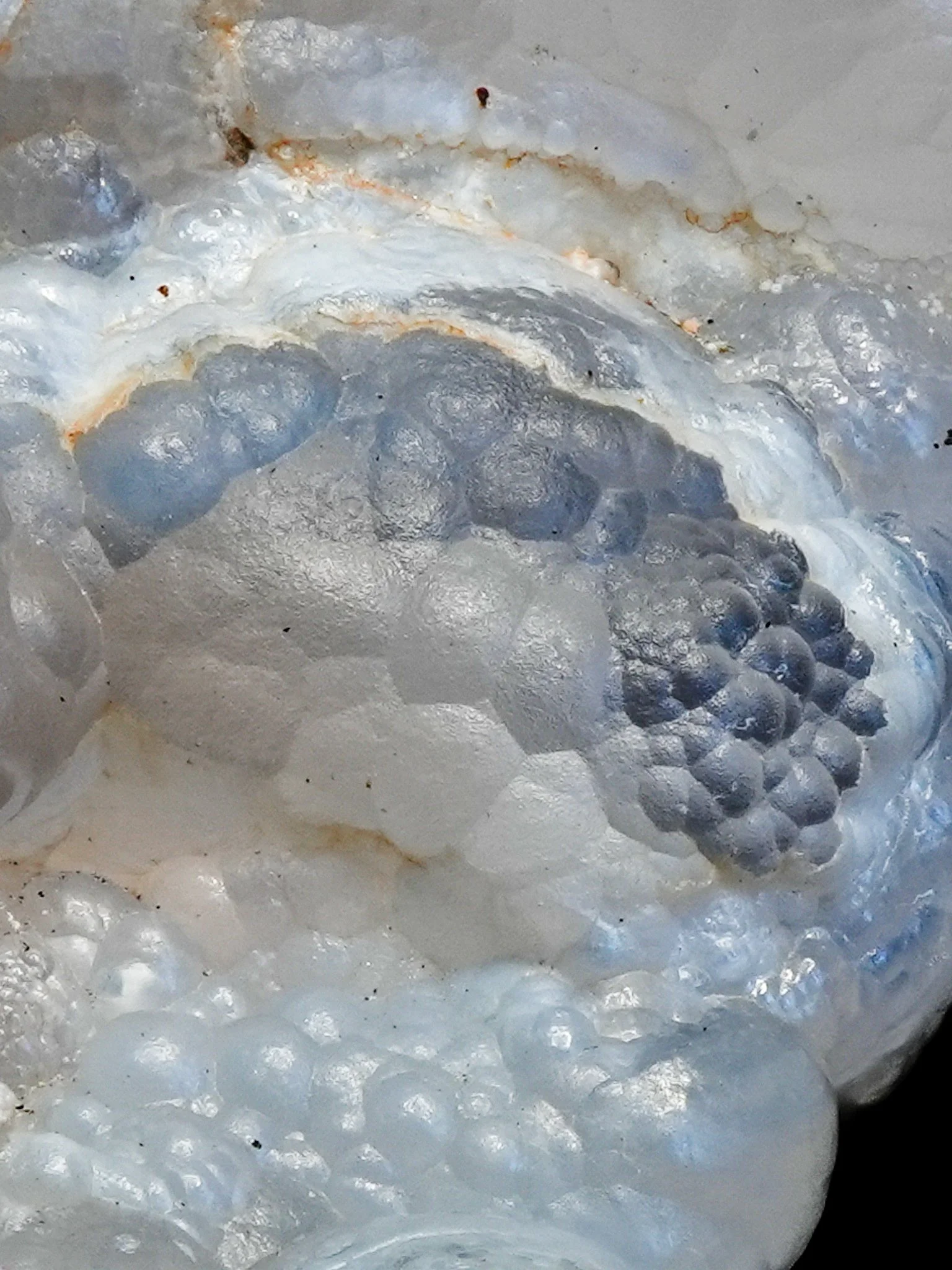 2026-02-12 13-46-19 (B,R8,S1) 2.jpg