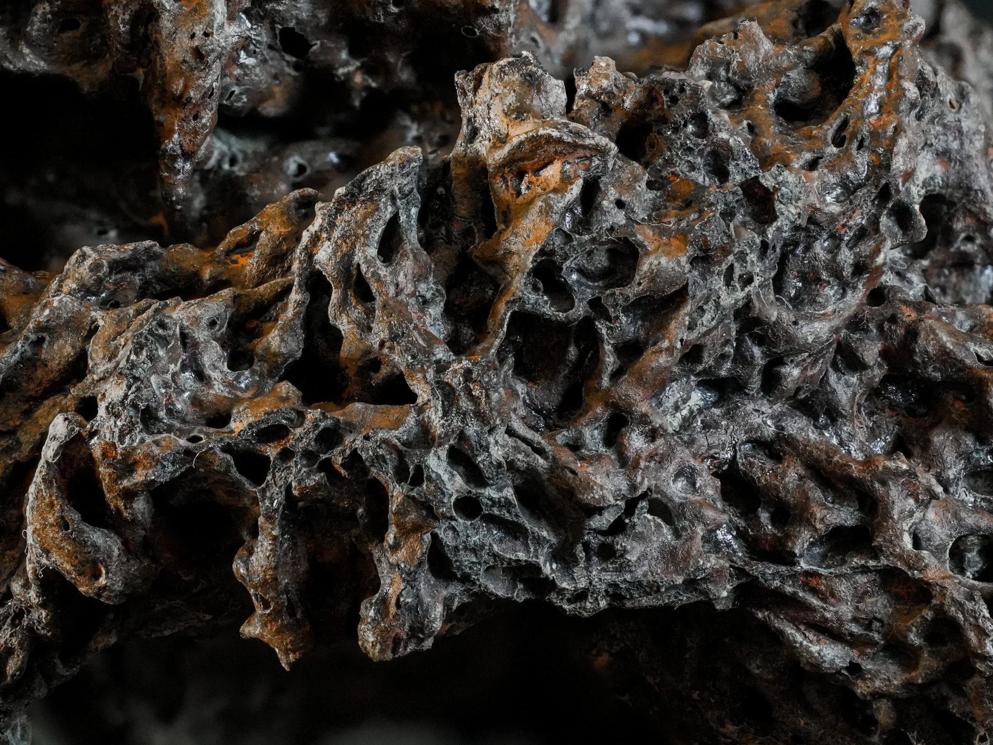 2026-02-13 17-18-07 (B,R8,S1) 2.jpg