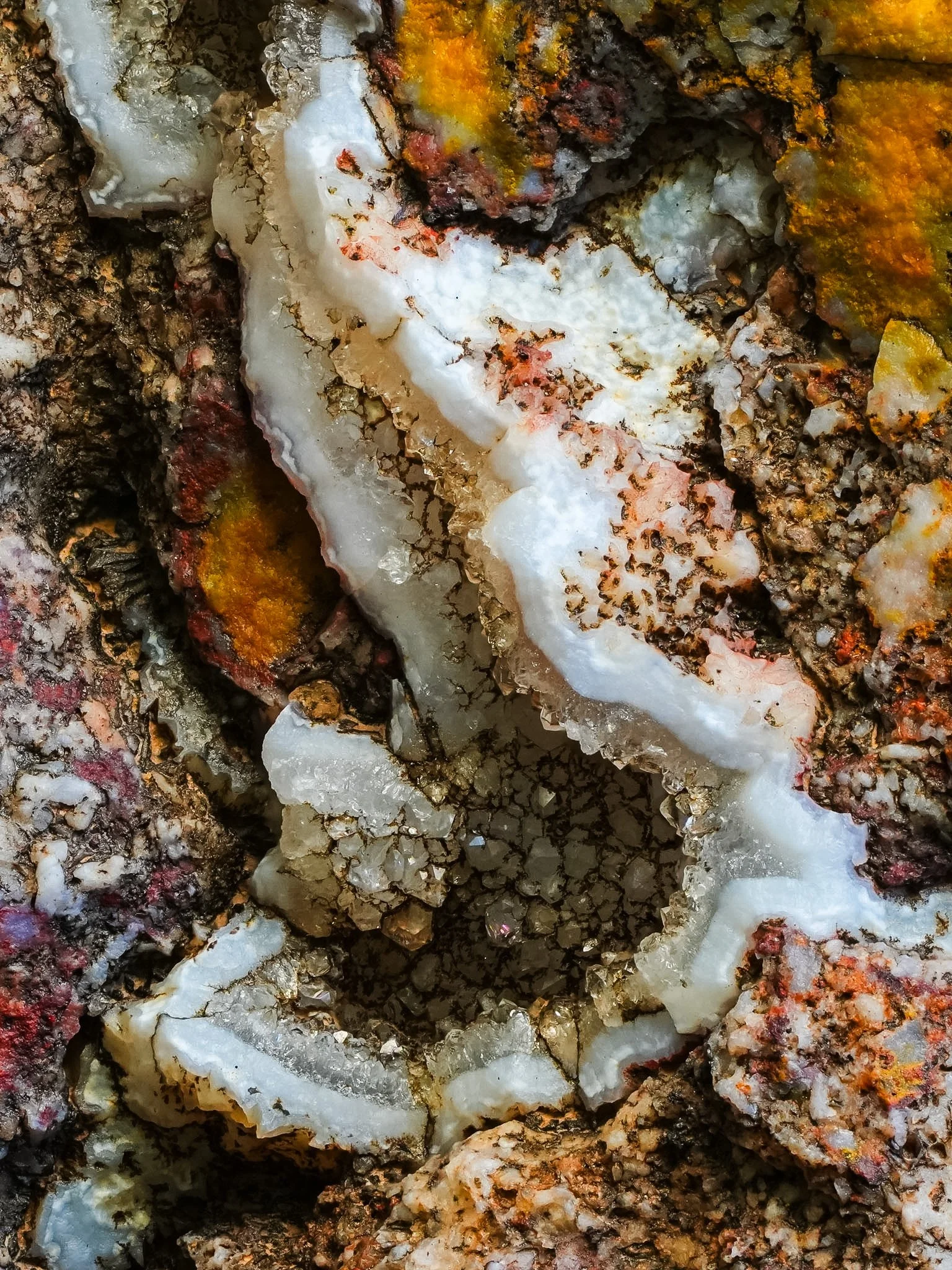 2026-03-19 13-22-12 (B,R8,S1).jpg