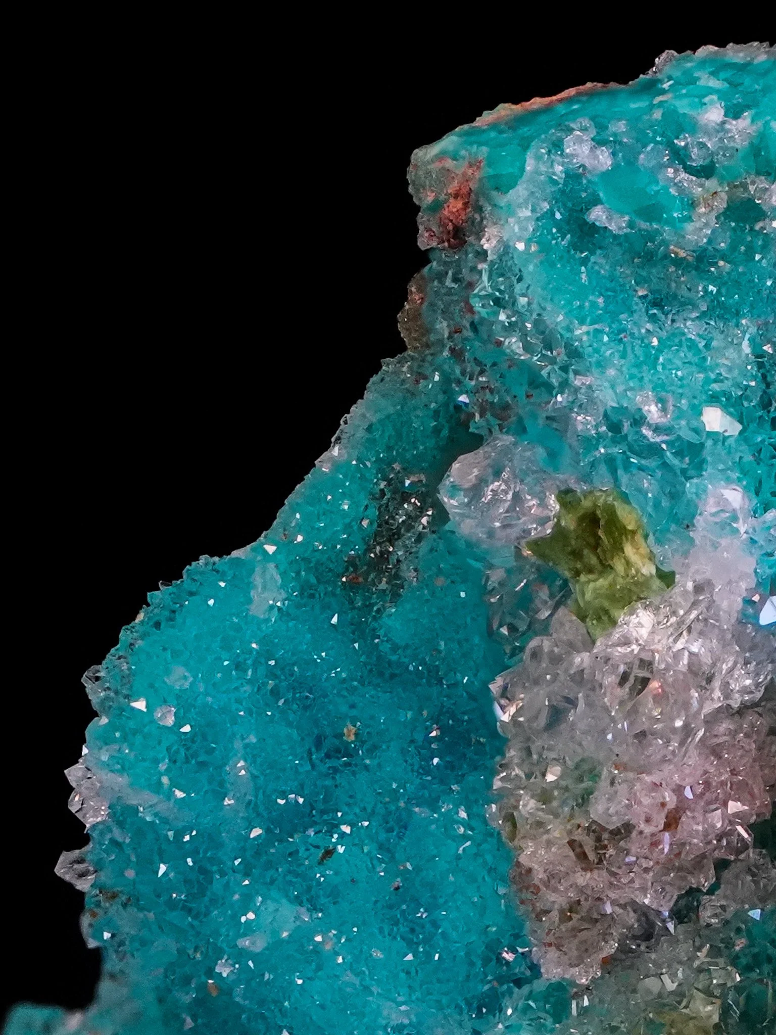 2026-04-17 18-56-29 (B,R8,S2).jpg