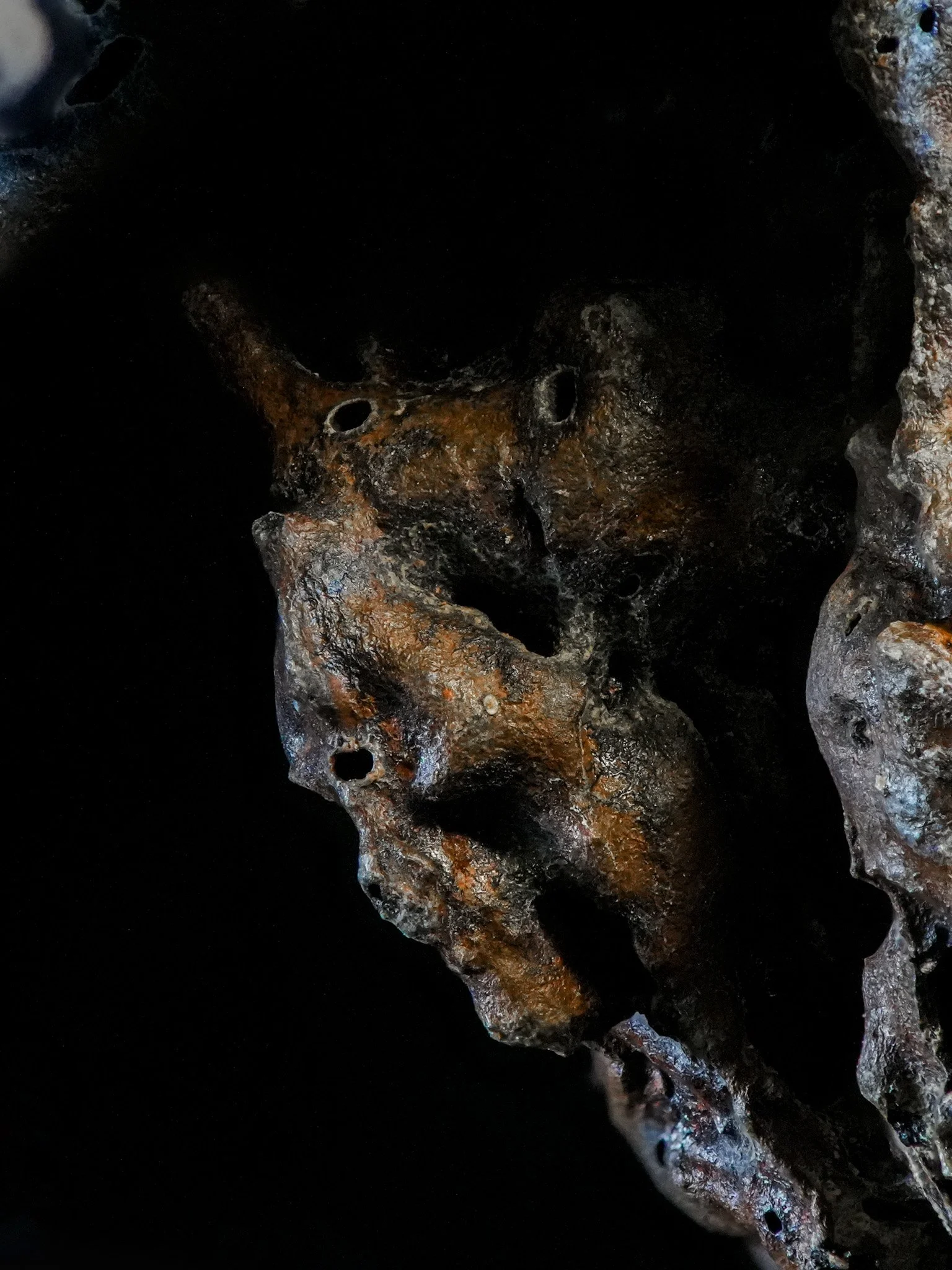 2026-02-13 16-54-00 (B,R8,S1).jpg