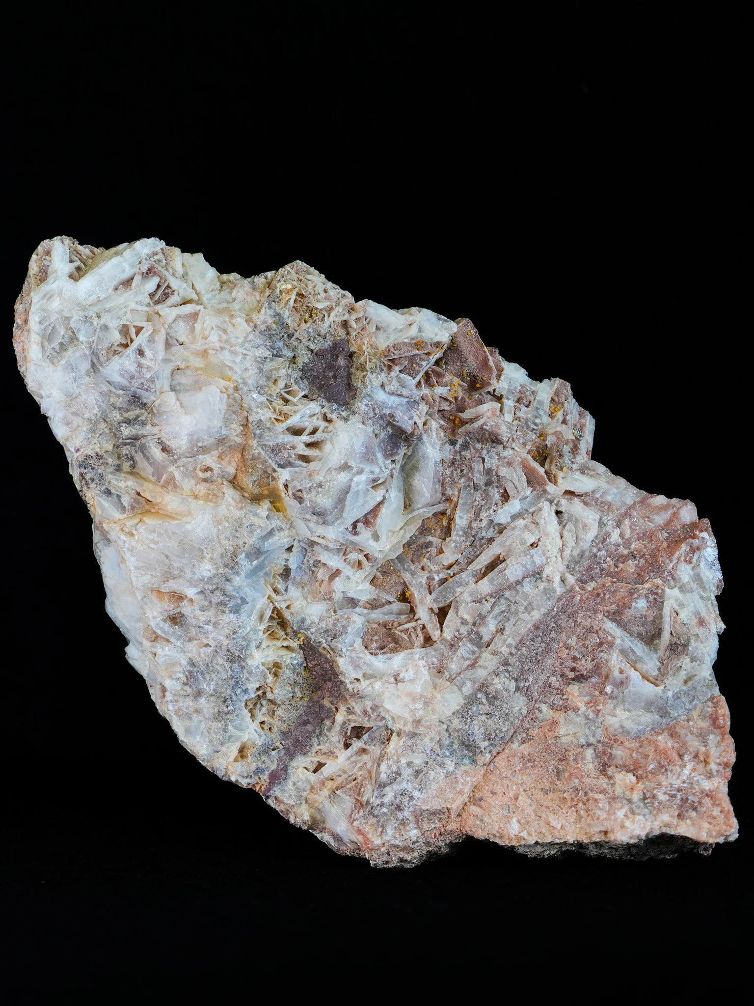 2026-01-20 15-15-26 (B,R8,S4).jpg