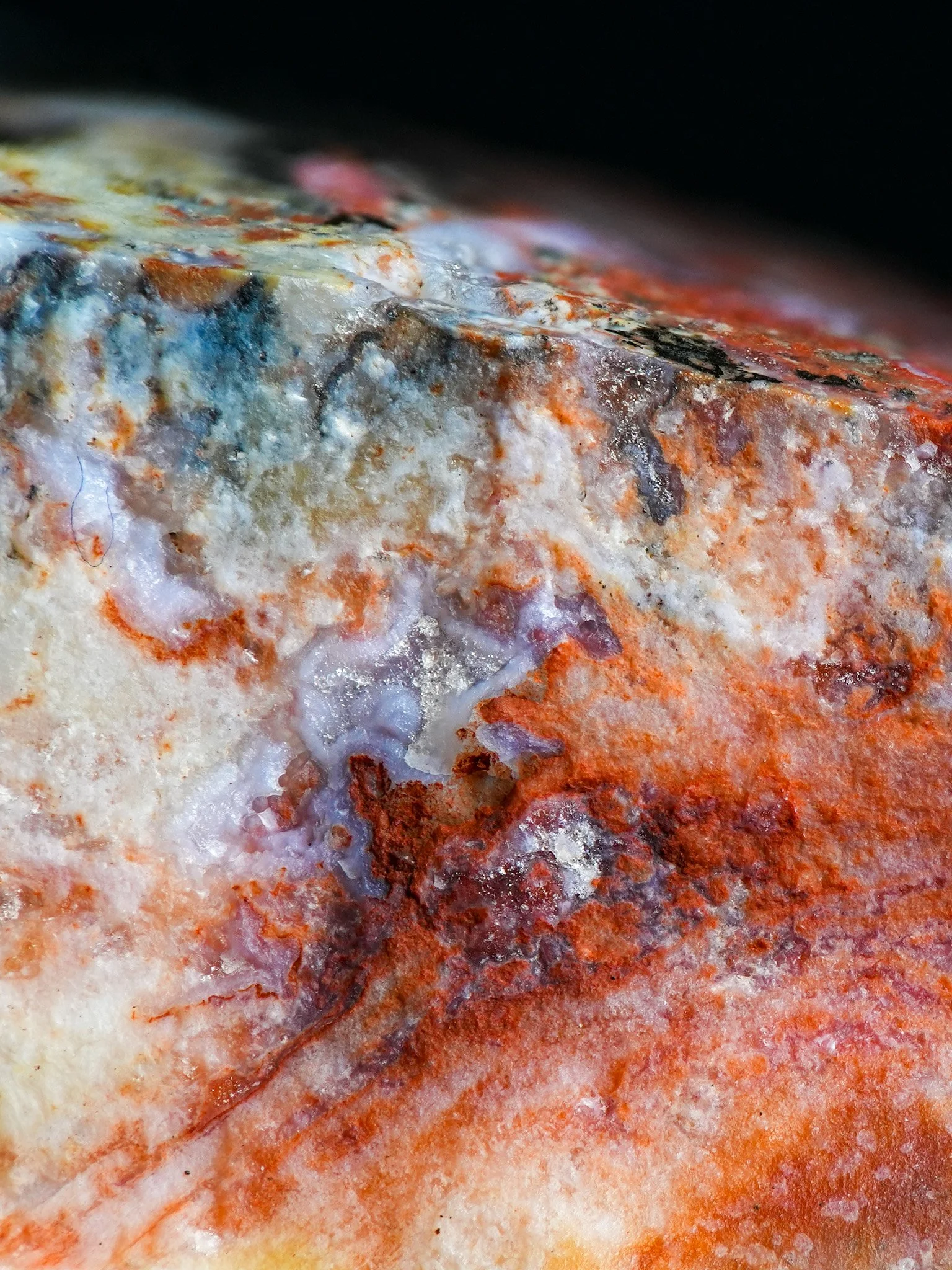 2026-02-17 15-10-39 (B,R8,S1).jpg