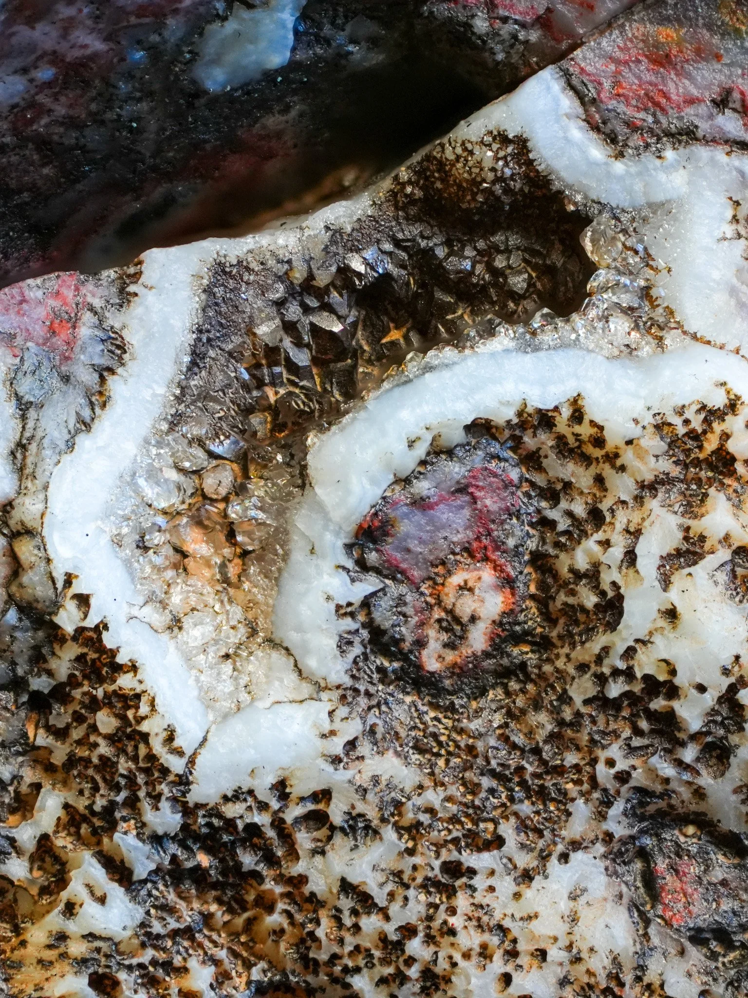 2026-03-19 13-28-19 (B,R8,S1) 3.jpg