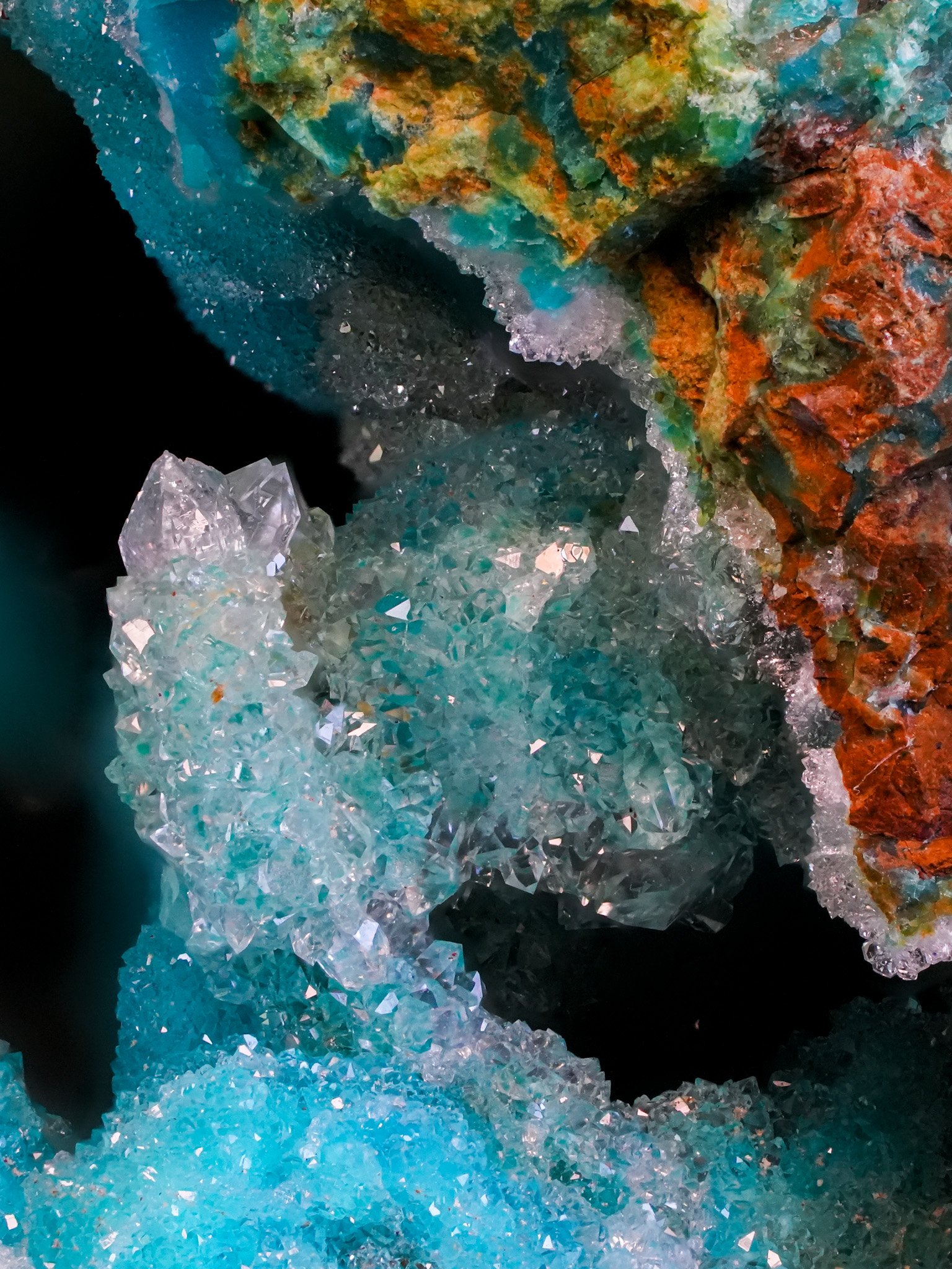 2026-04-17 18-45-58 (B,R8,S2).jpg