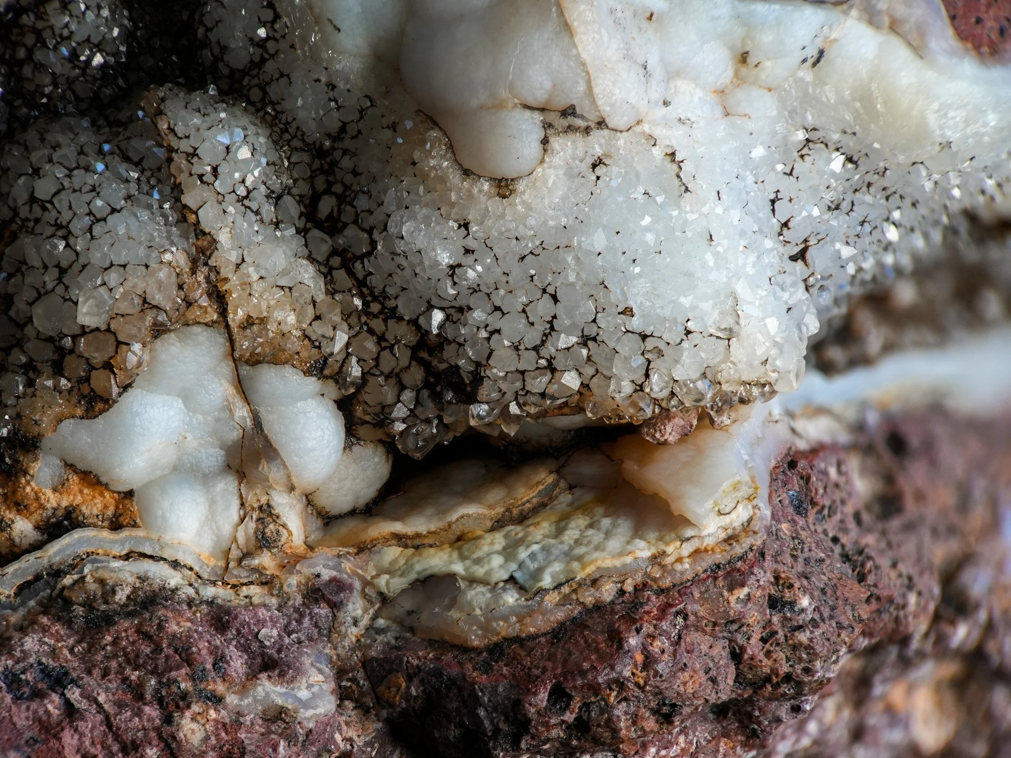 2026-02-01 12-49-16 (B,R8,S4) 2.jpg