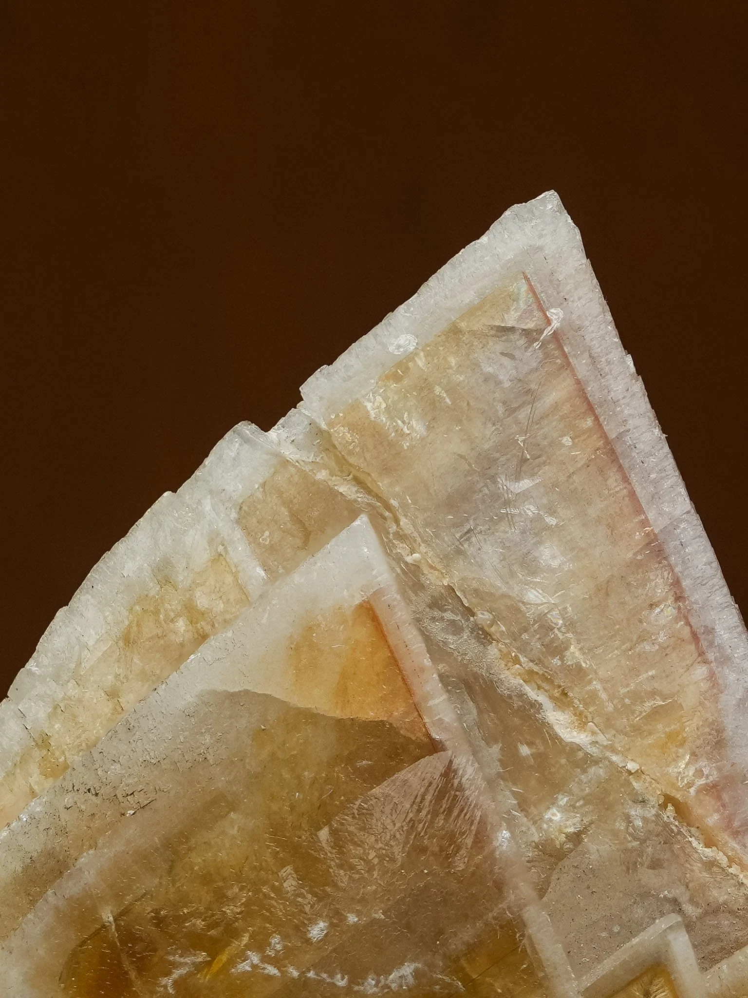 2026-03-05 15-33-35 (B,R8,S1).jpg