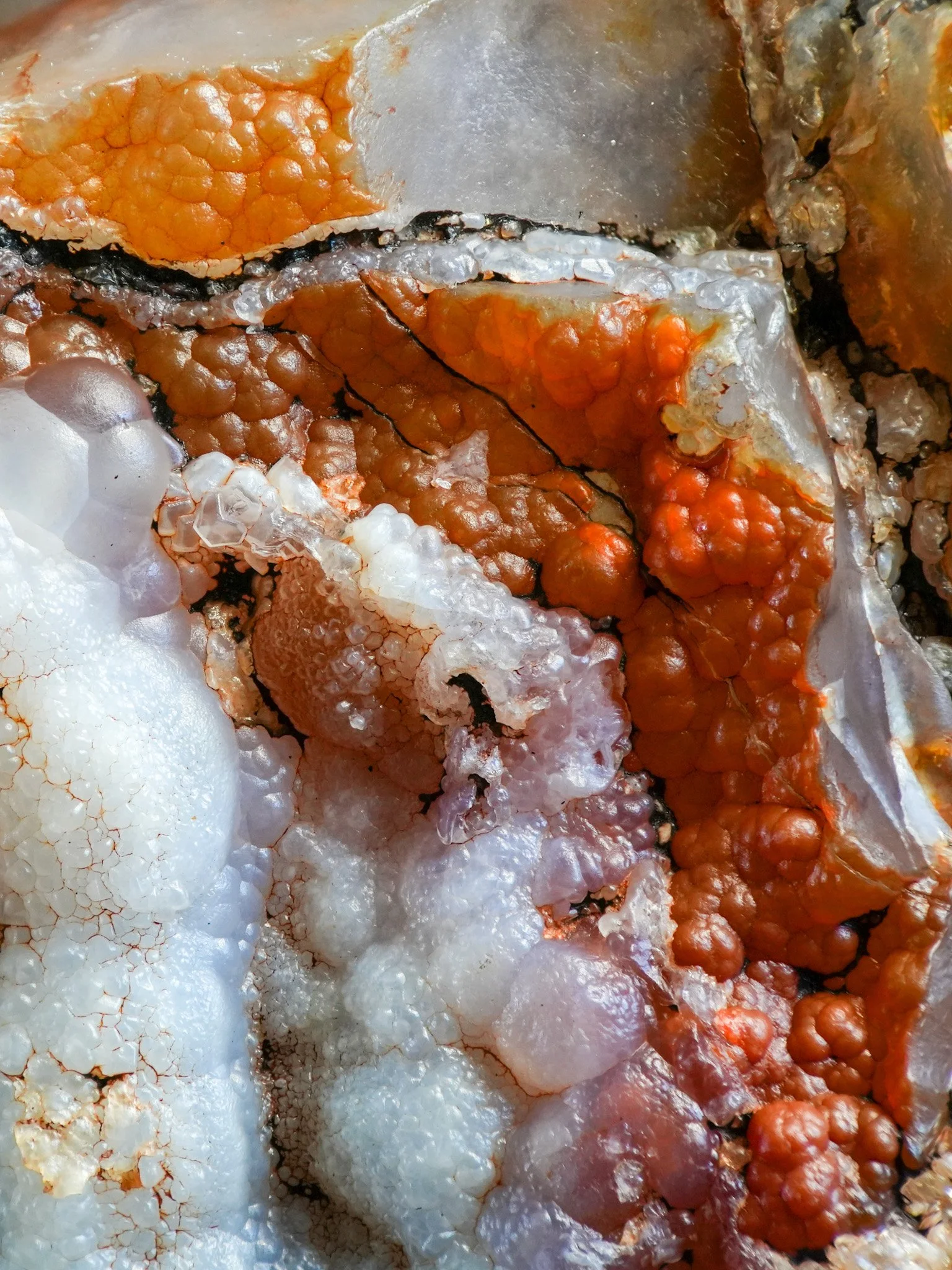 2026-02-26 15-27-27 (B,R8,S1) 2.jpg