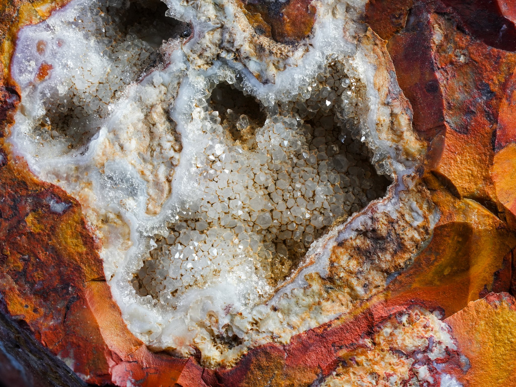 2026-02-11 16-46-44 (B,R8,S1).jpg