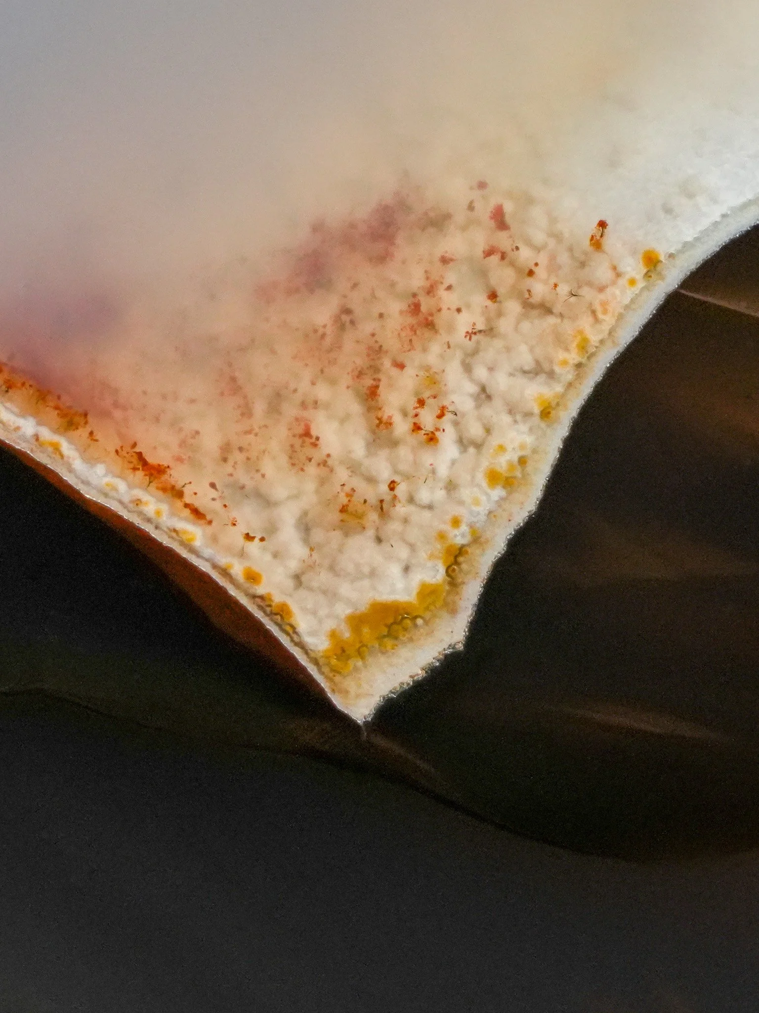 2026-04-15 15-46-08 (B,R8,S3).jpg