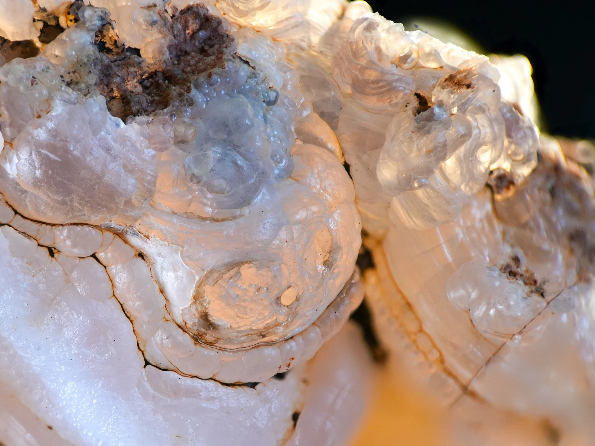 2026-01-29 14-35-32 (B,R8,S4).jpg