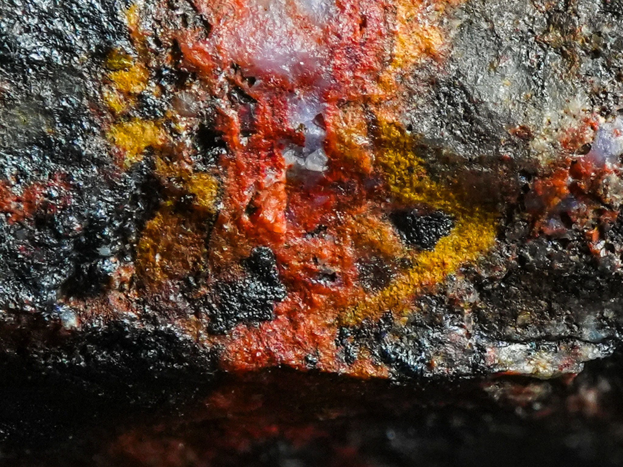 2026-02-07 13-03-22 (B,R8,S4).jpg