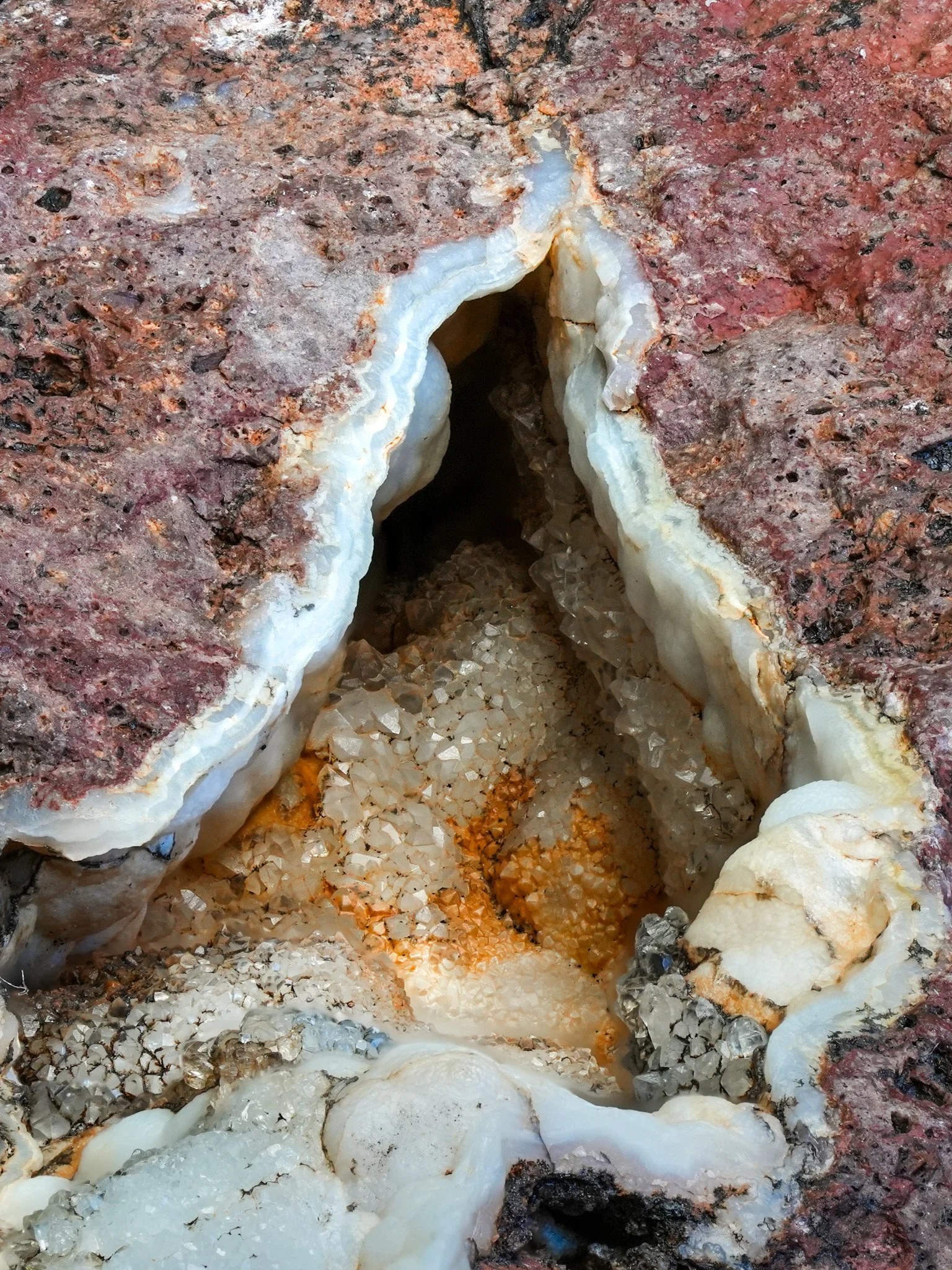 2026-02-01 12-55-22 (B,R8,S4).jpg