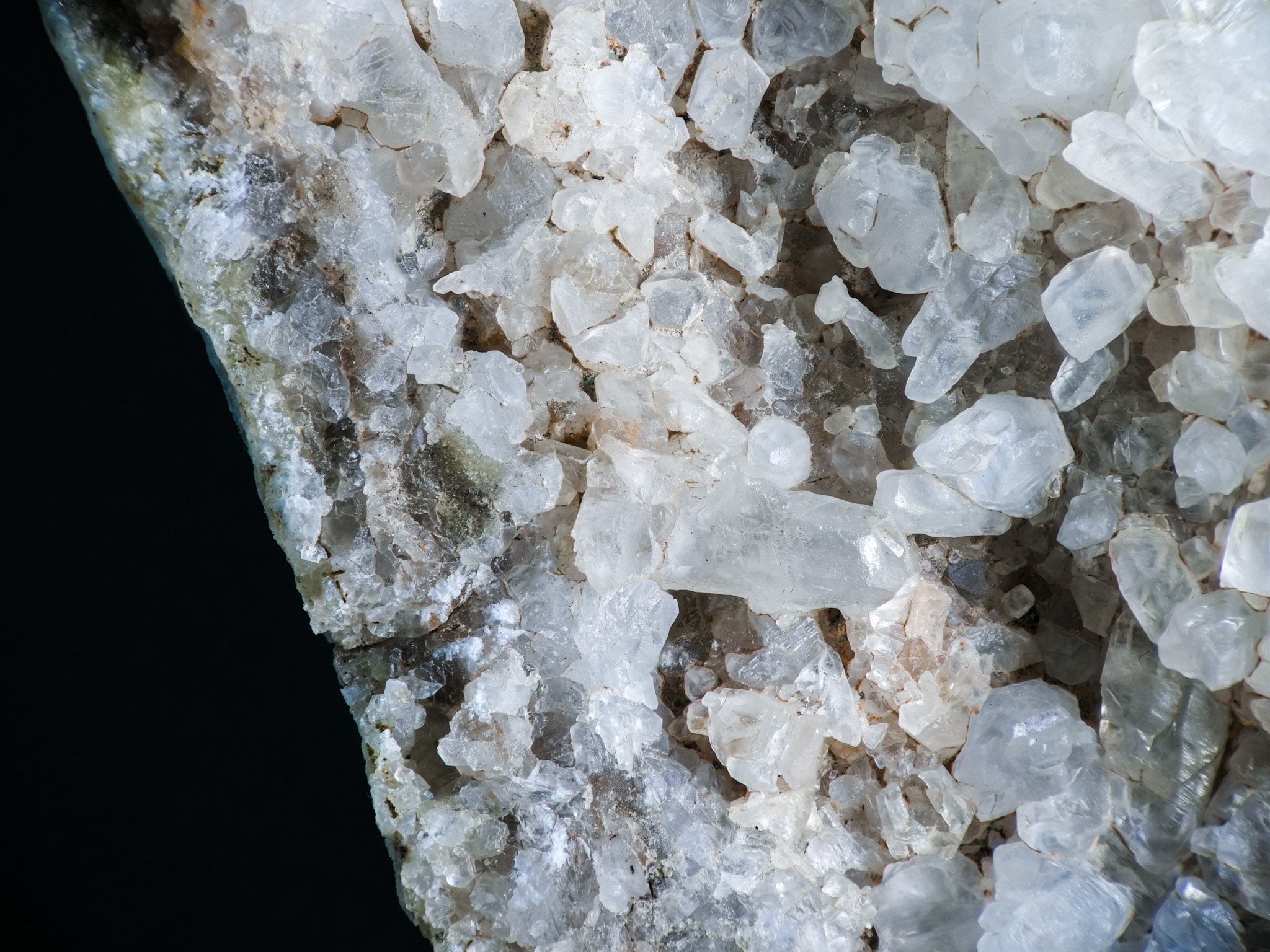 2026-02-08 14-27-39 (B,R8,S1).jpg