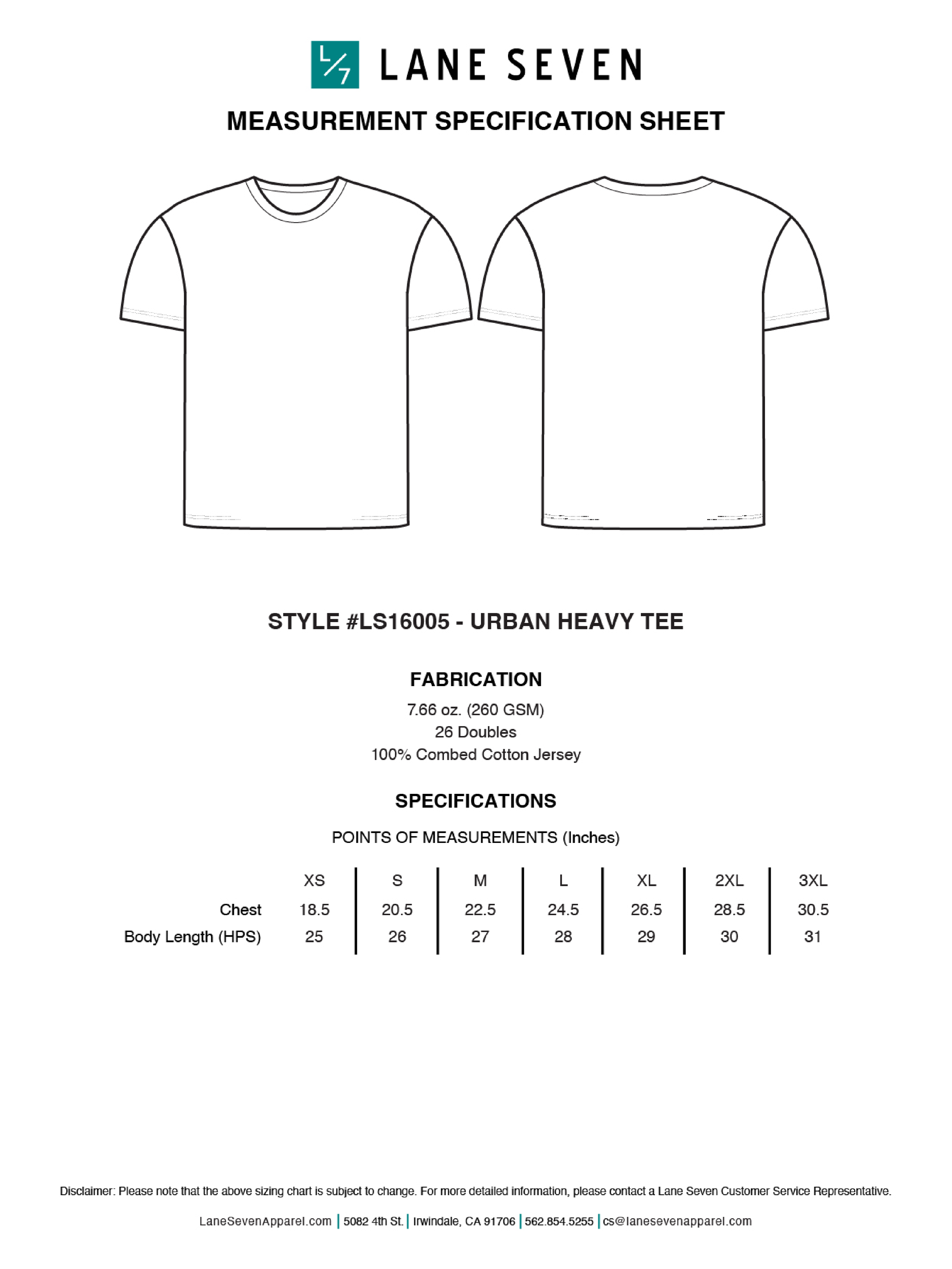 Size Charts_Lane Seven Urban Heavyweight Tee.png