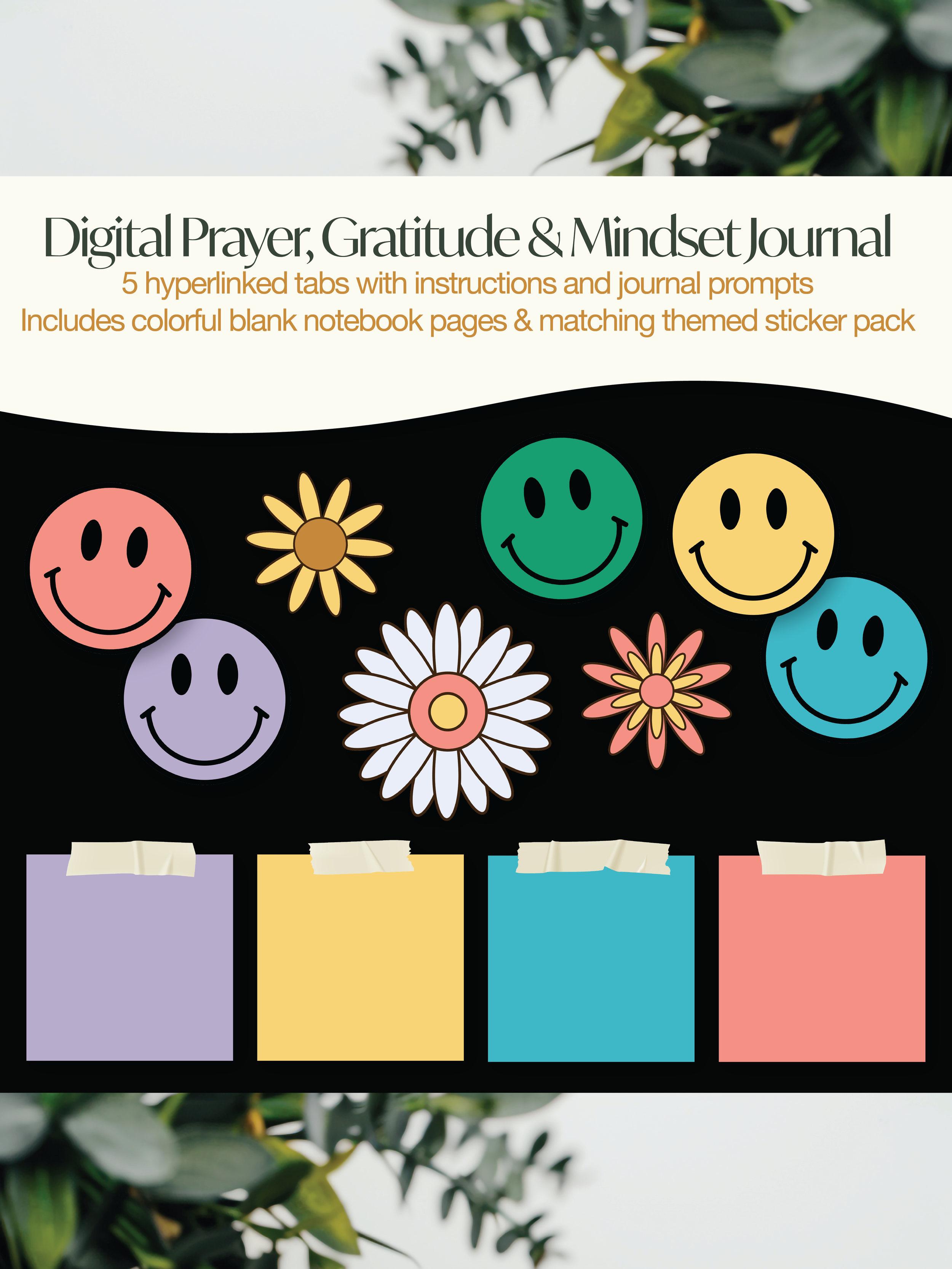 Digital Journal Product Images-03.png