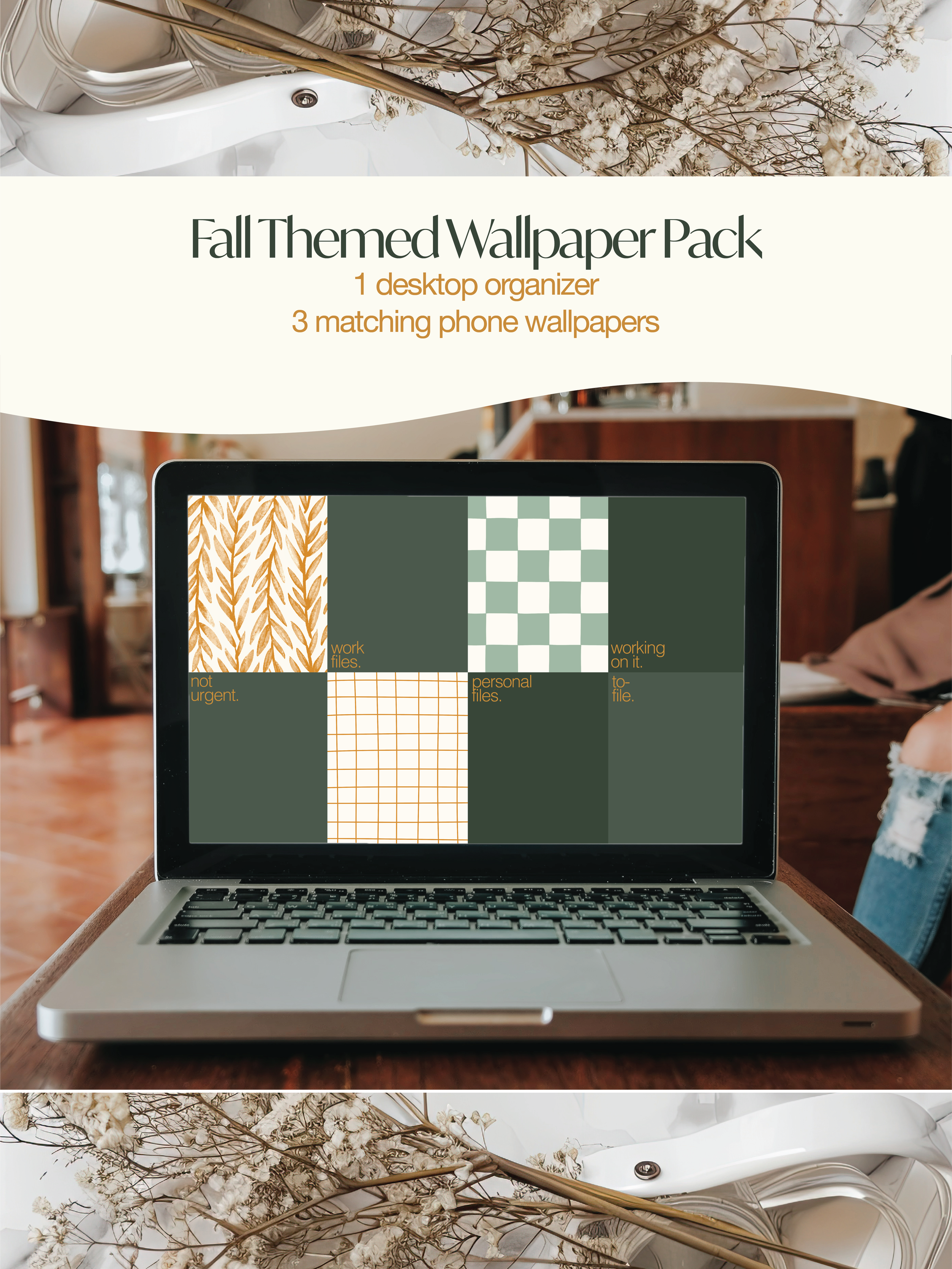 Fall Wallpaper Bundle 1.png