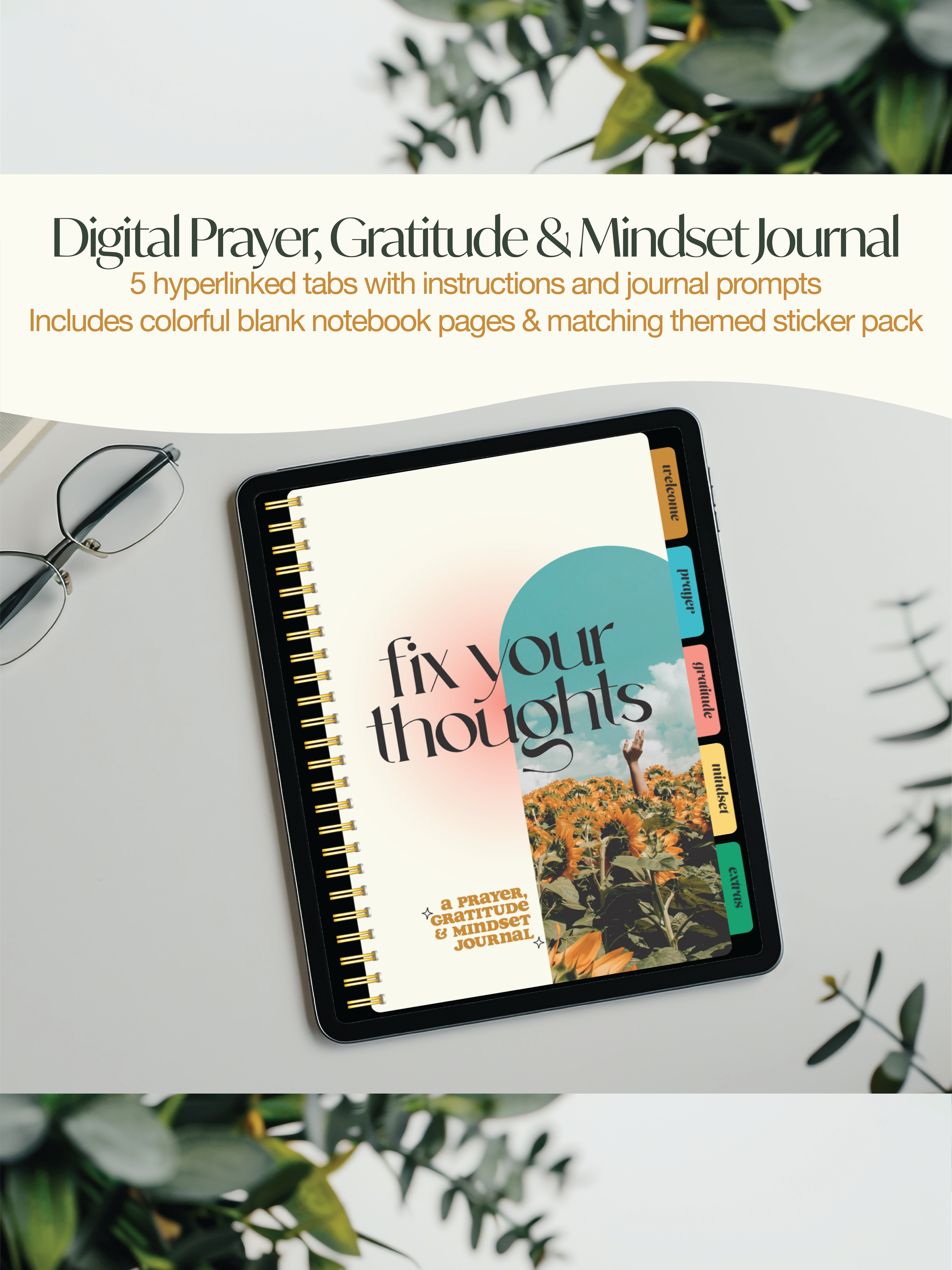 Digital Journal Product Images-01.png