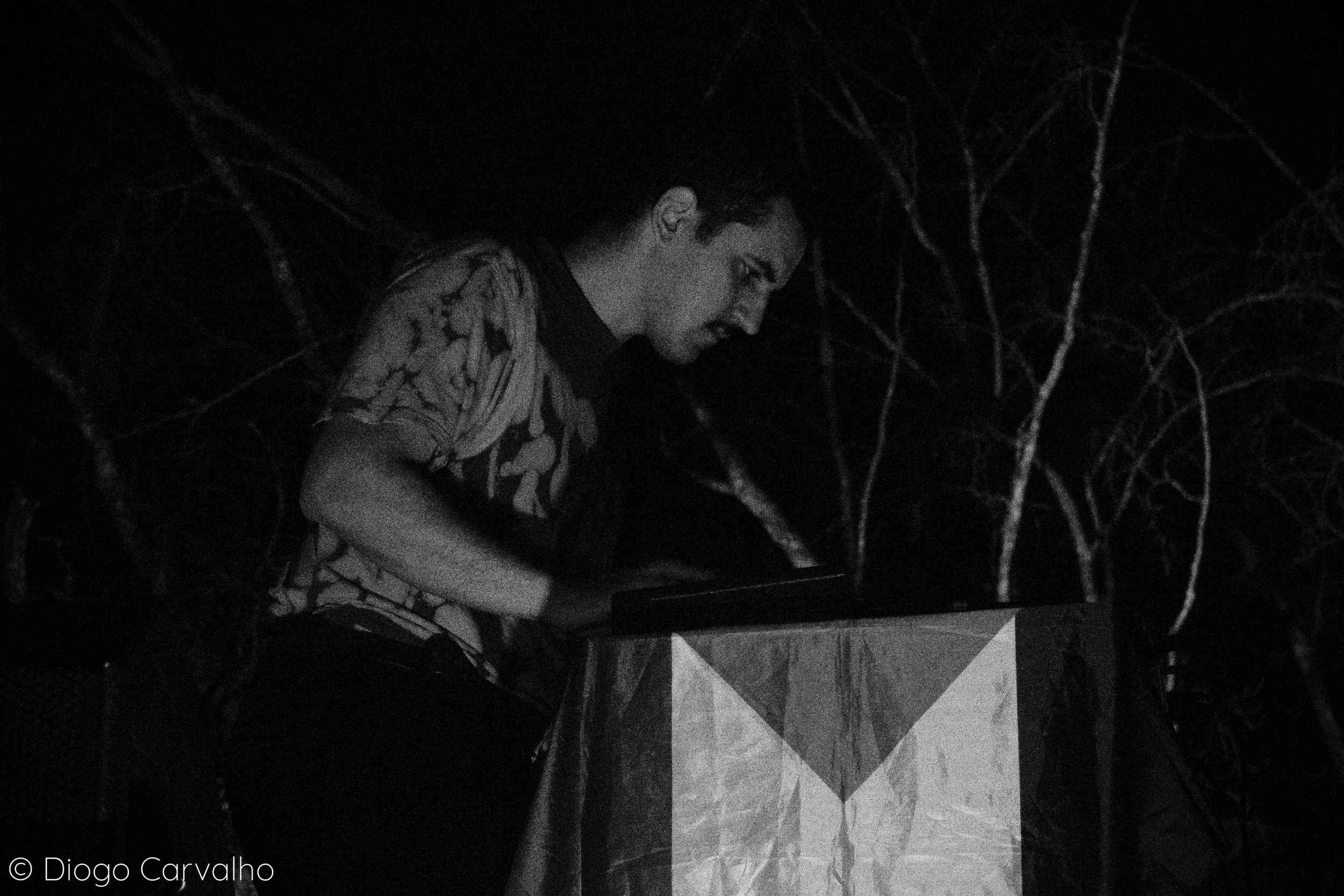 conferencia_03.png