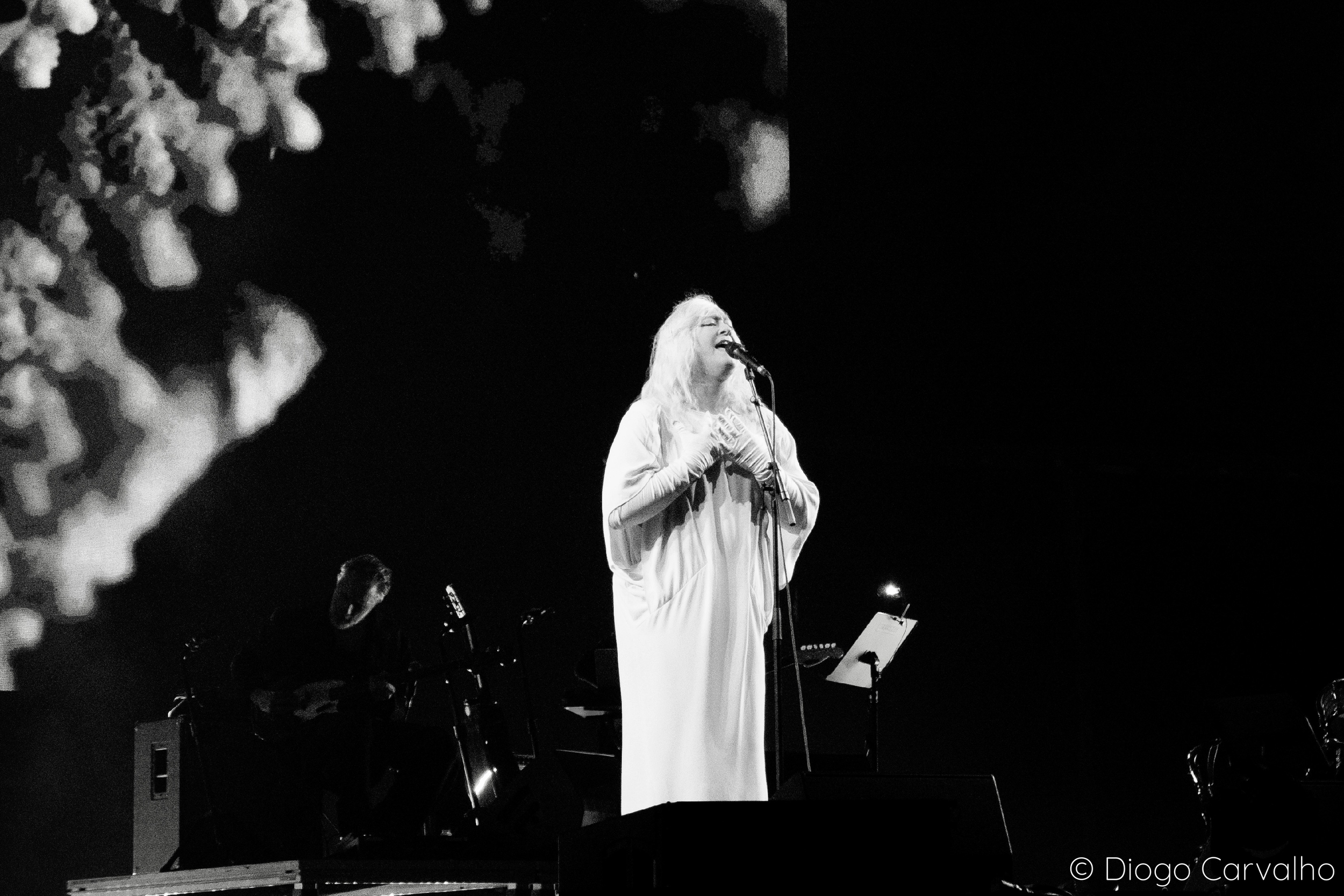anohni_06.png