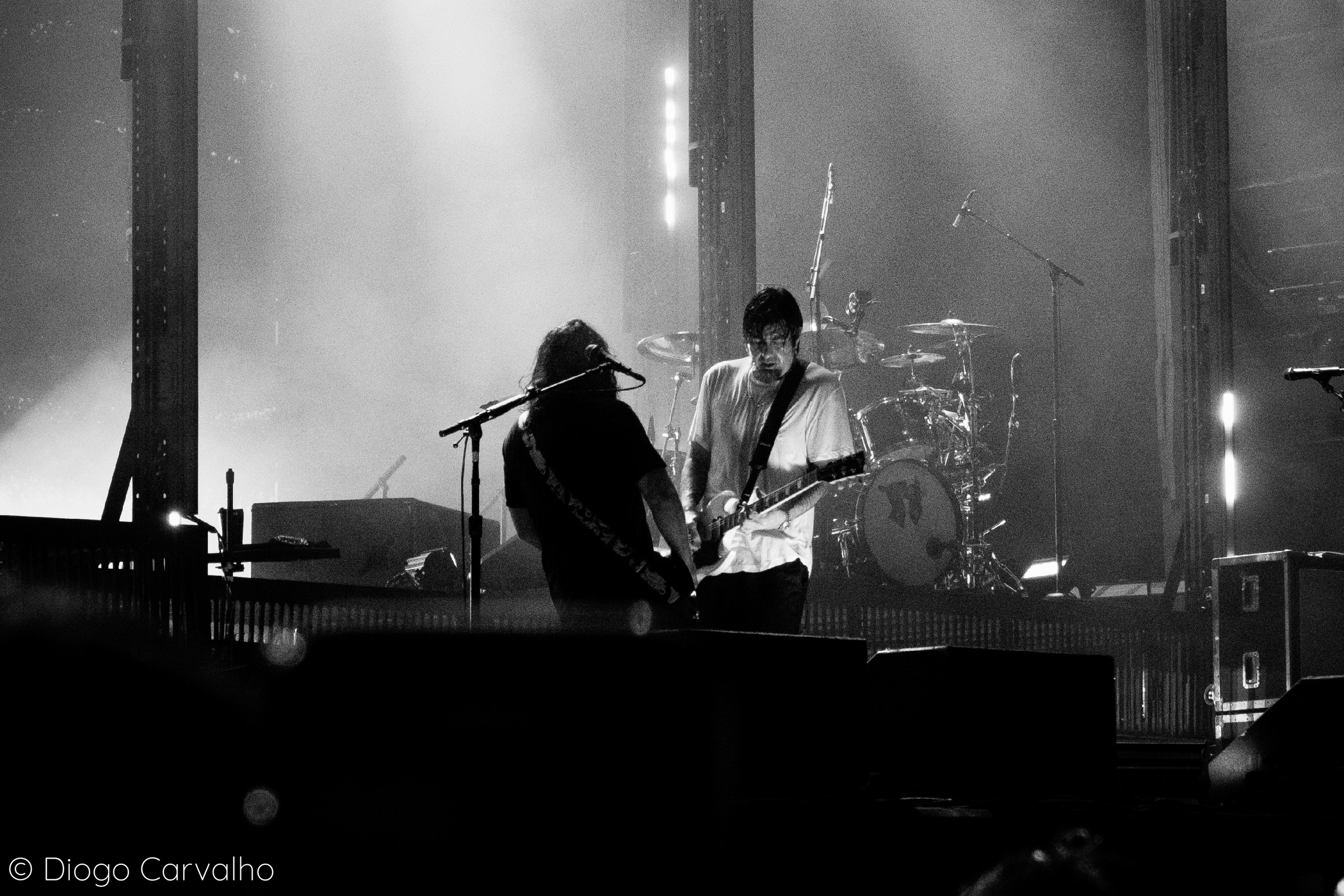 deftones_01.png