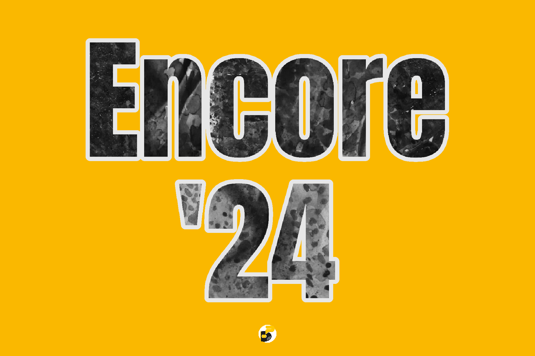 Encore ‘24
