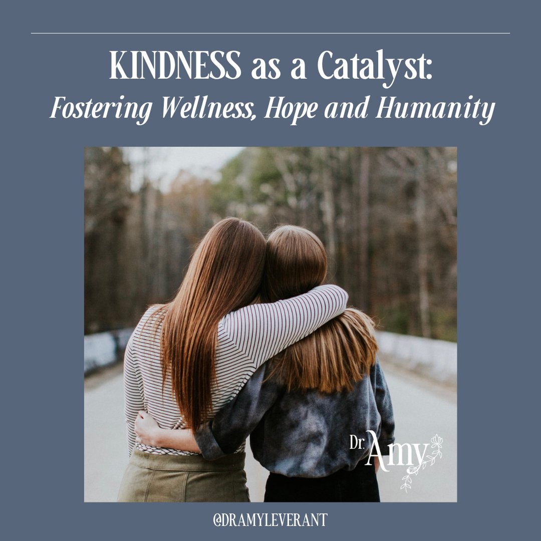 Is it just me or does it seem like the world could use a little more kindness?⁠
⁠
Is it not remarkable how you can receive a smile or small kind gesture from someone who does not even speak the same language and it has a way of touching your soul?⁠
⁠