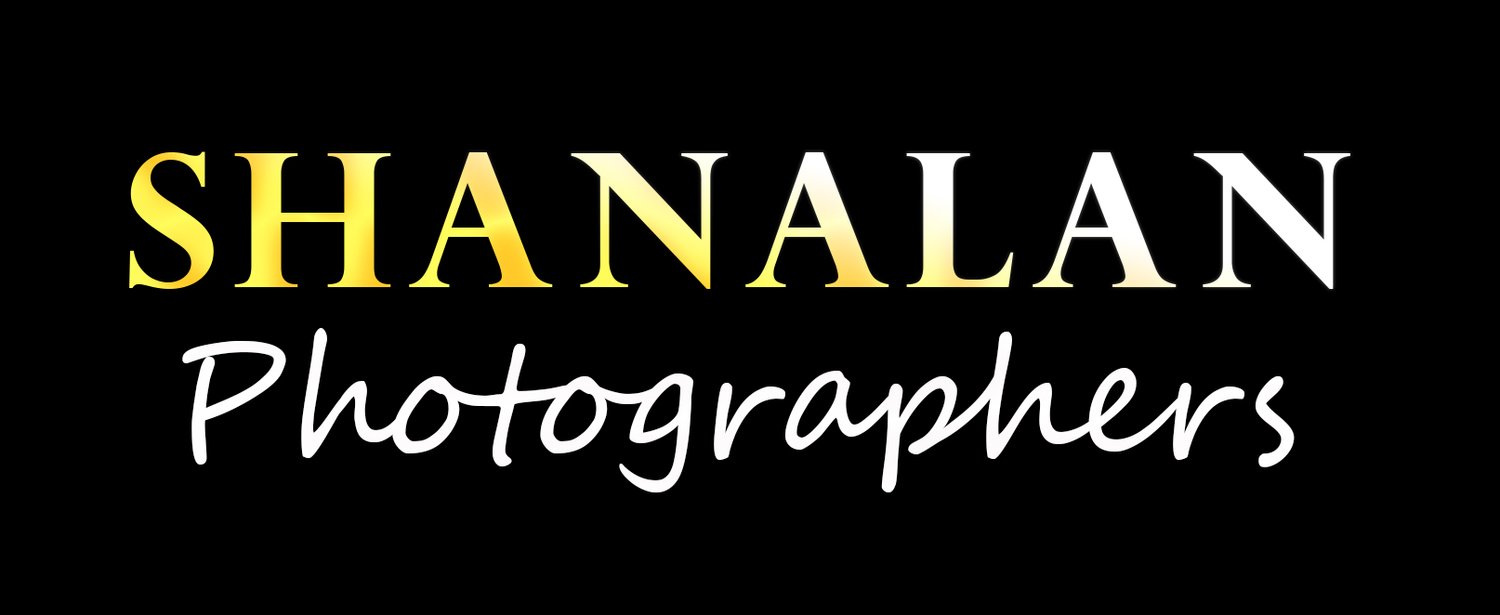 Shanalan Photographers