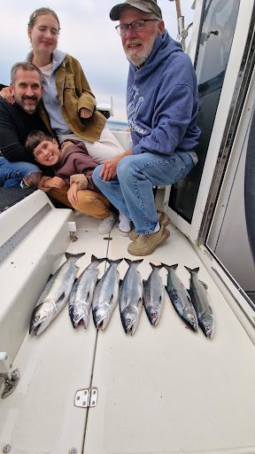 Moonlight T Review.jpg