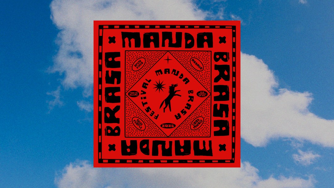 Festival_Manda_Brasa_2026