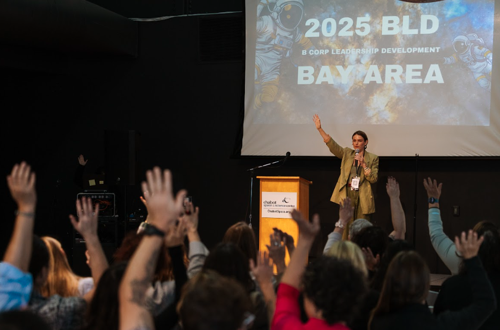 Screenshot 2026-02-04 at 4.12.28 PM.png