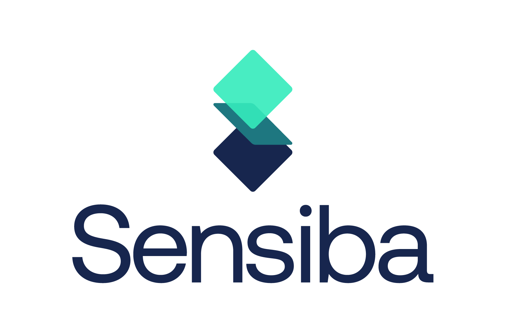 Sensiba LLP Logo