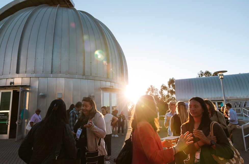 Screenshot 2026-02-04 at 4.14.09 PM.png