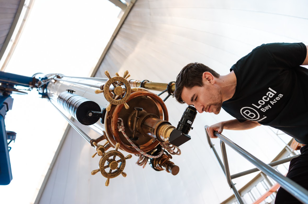 Screenshot 2026-02-04 at 4.19.26 PM.png