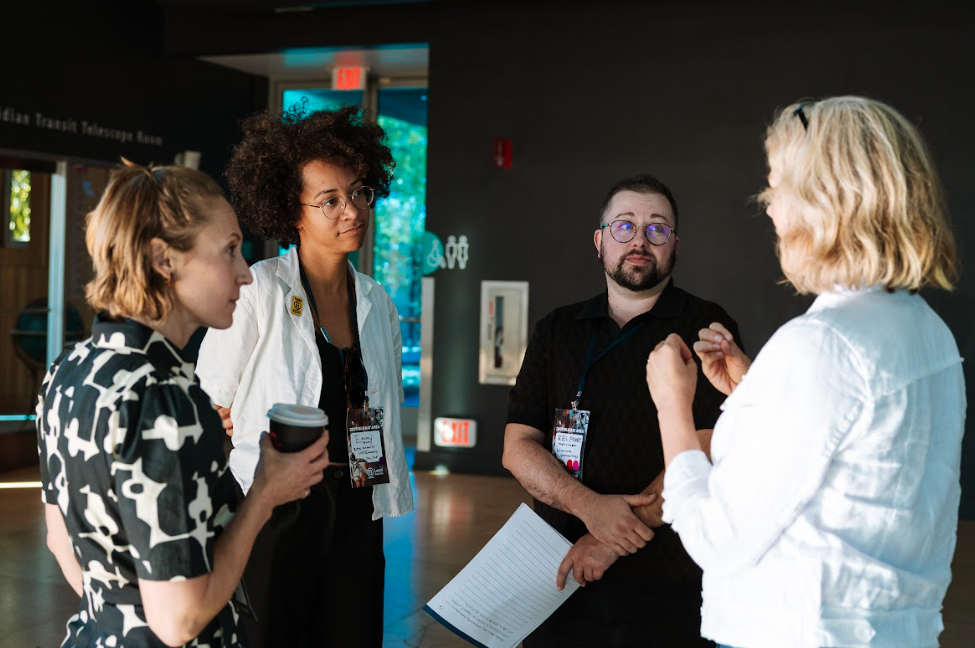 Screenshot 2026-02-04 at 4.13.23 PM.png