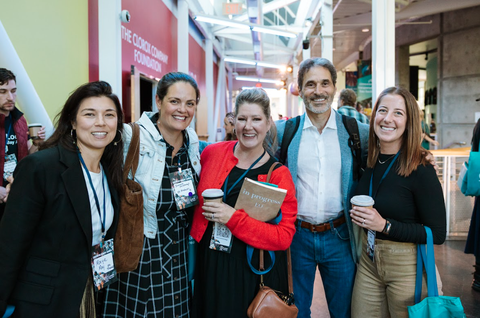 Screenshot 2026-02-04 at 4.11.57 PM.png