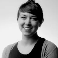 photo of Julia Sok-Wolfson