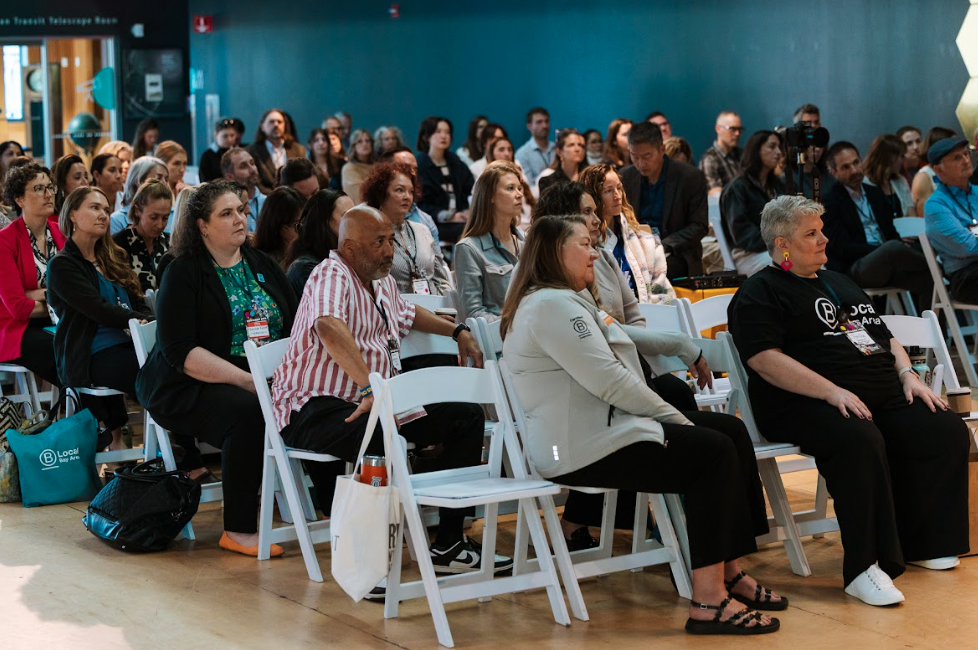 Screenshot 2026-02-04 at 4.12.42 PM.png