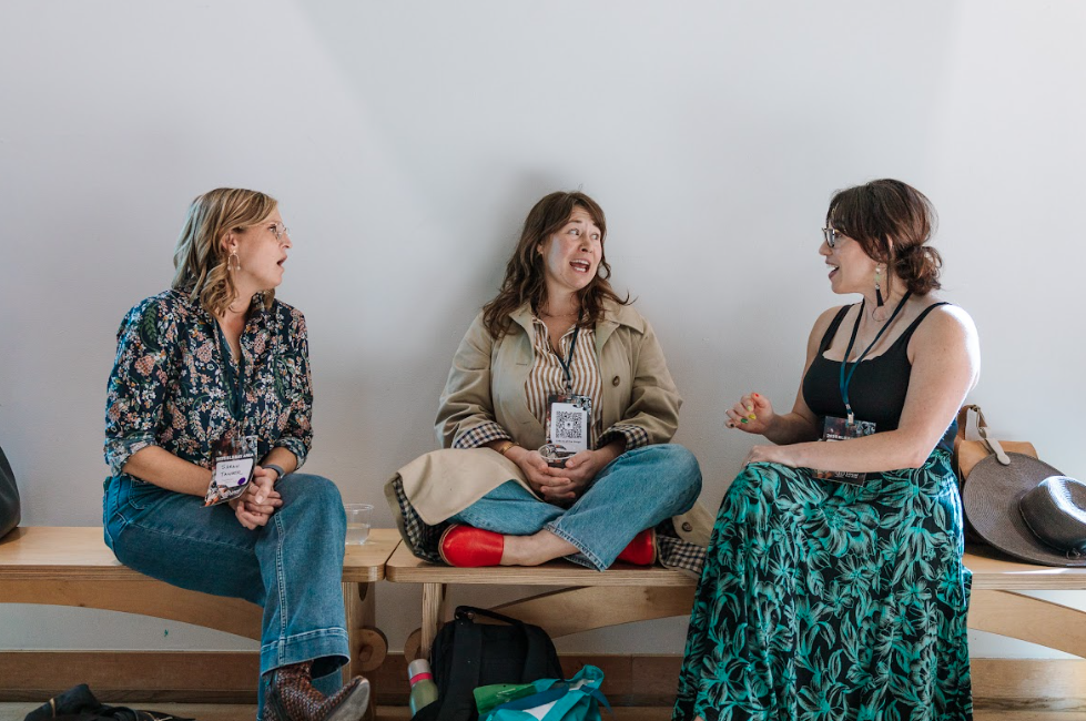 Screenshot 2026-02-04 at 4.14.45 PM.png