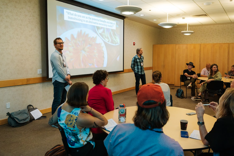 Screenshot 2026-02-04 at 4.15.22 PM.png