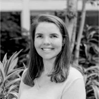 photo of Danielle Deike