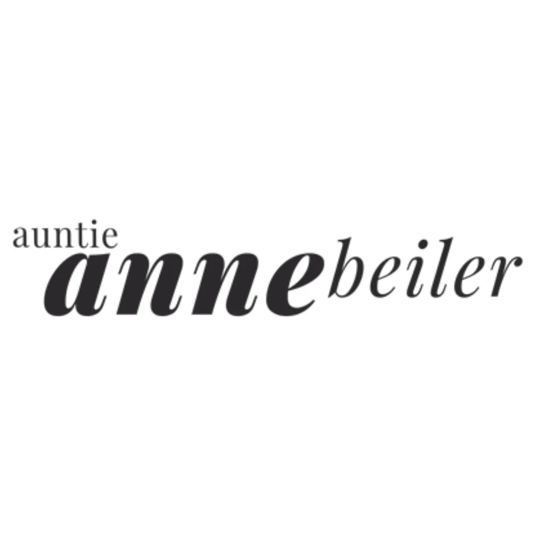 Auntie Anne Beiler.jpg