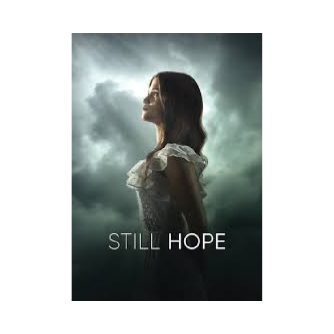 Still Hope Movie