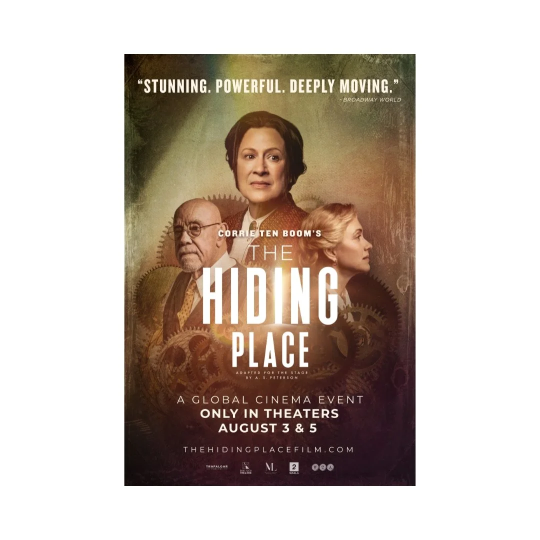 The Hiding Place.jpg