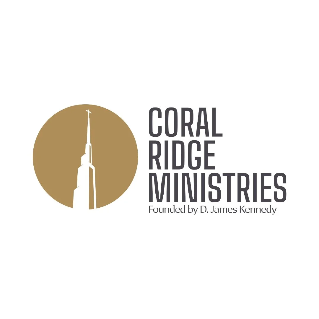 Coral Ridge Ministries.jpg