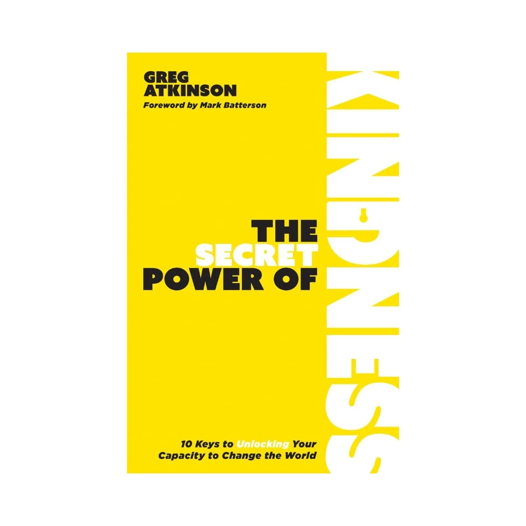 The Secret Power of Kindness.jpg