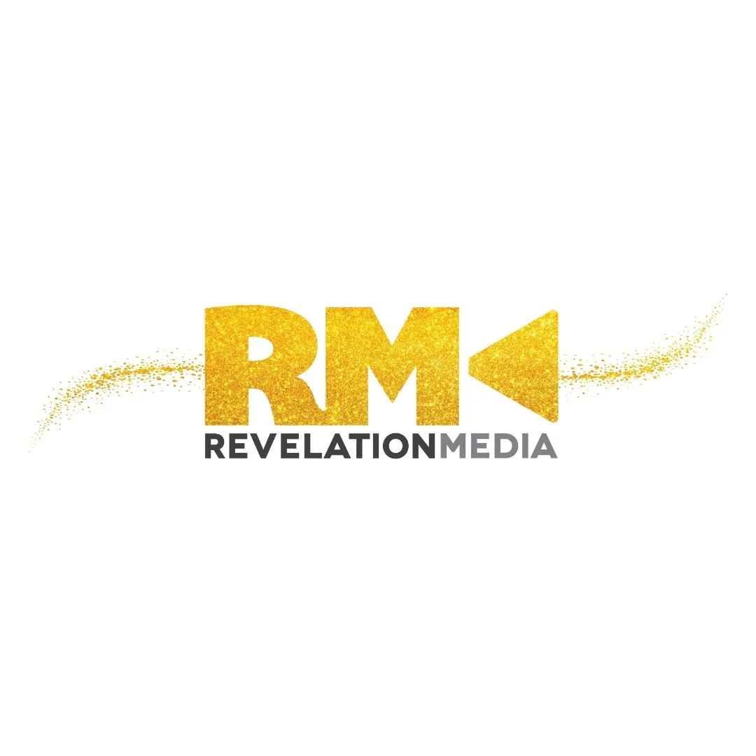 Revelation Media.jpg