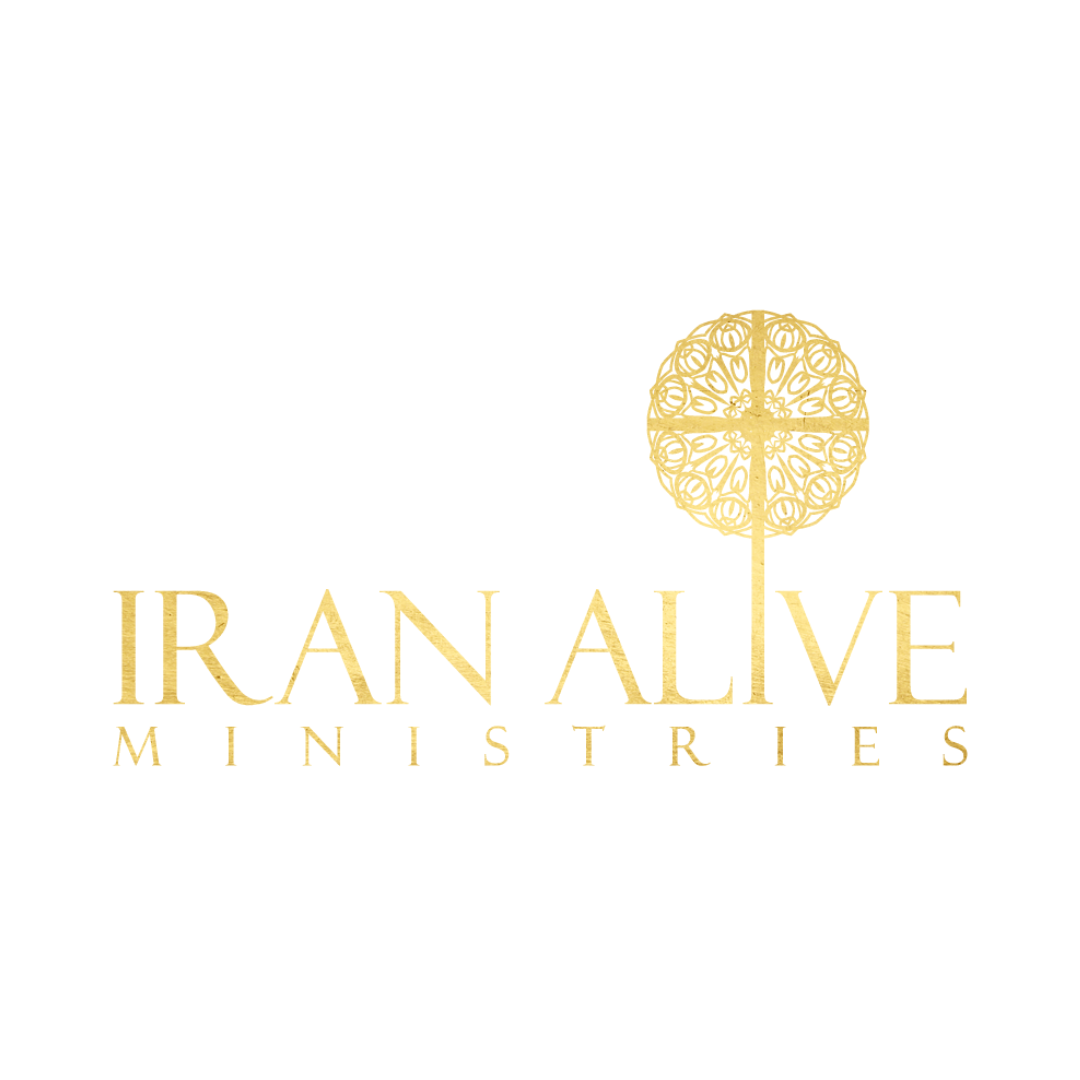 Iran Alive Ministries