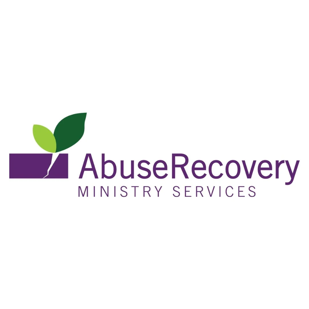 Abuse Recovery Ministries.jpg